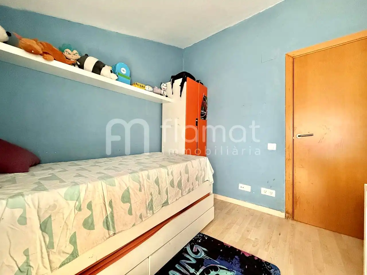 Flat for sale in Sant Pere