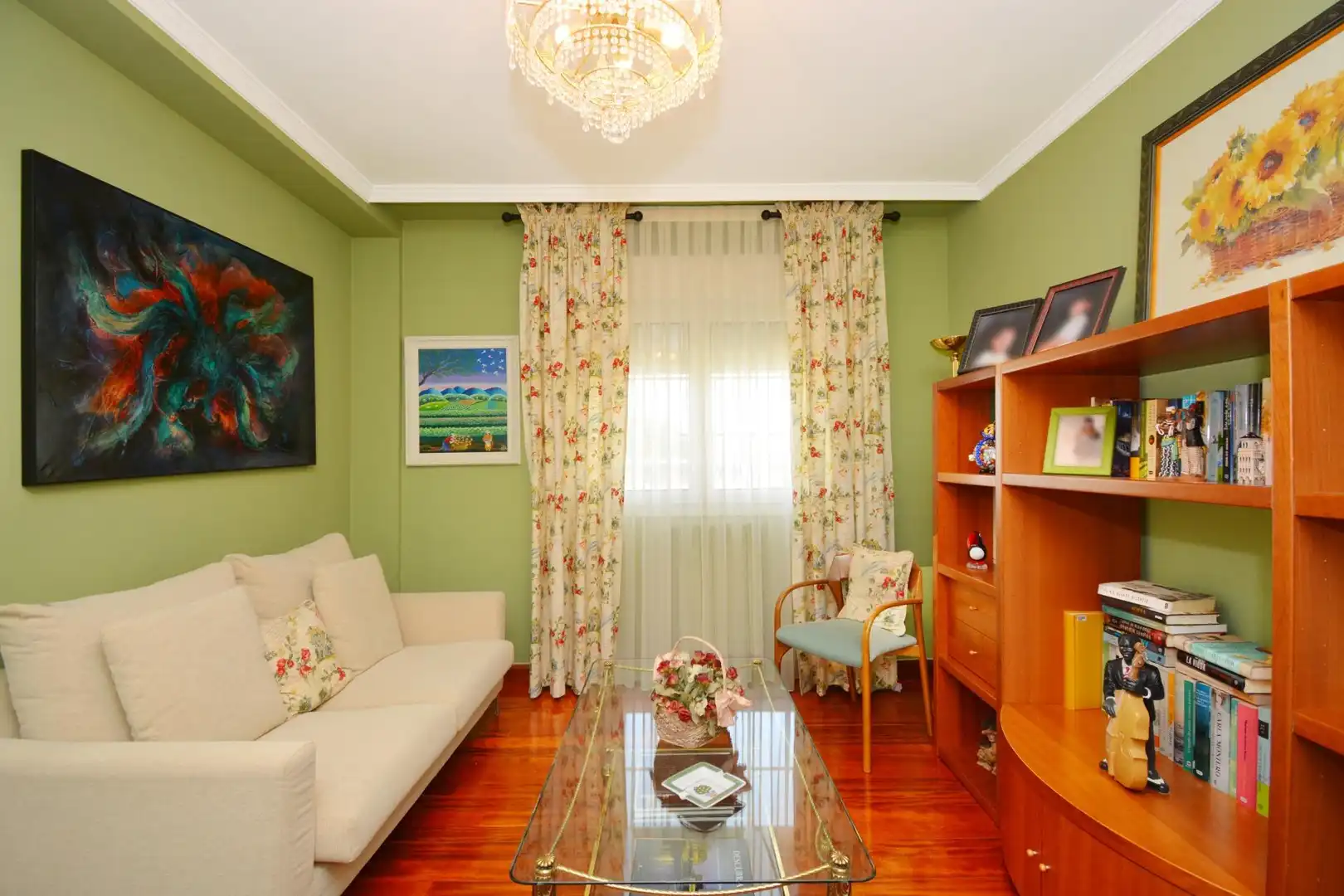 Villa mit Pool zum Verkauf in Calle PAVAROTTI. LUCIANO, imagen 33