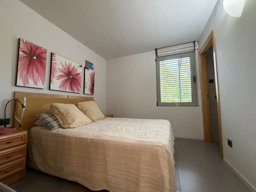 Villa in vendita a Navajas, imagen 53
