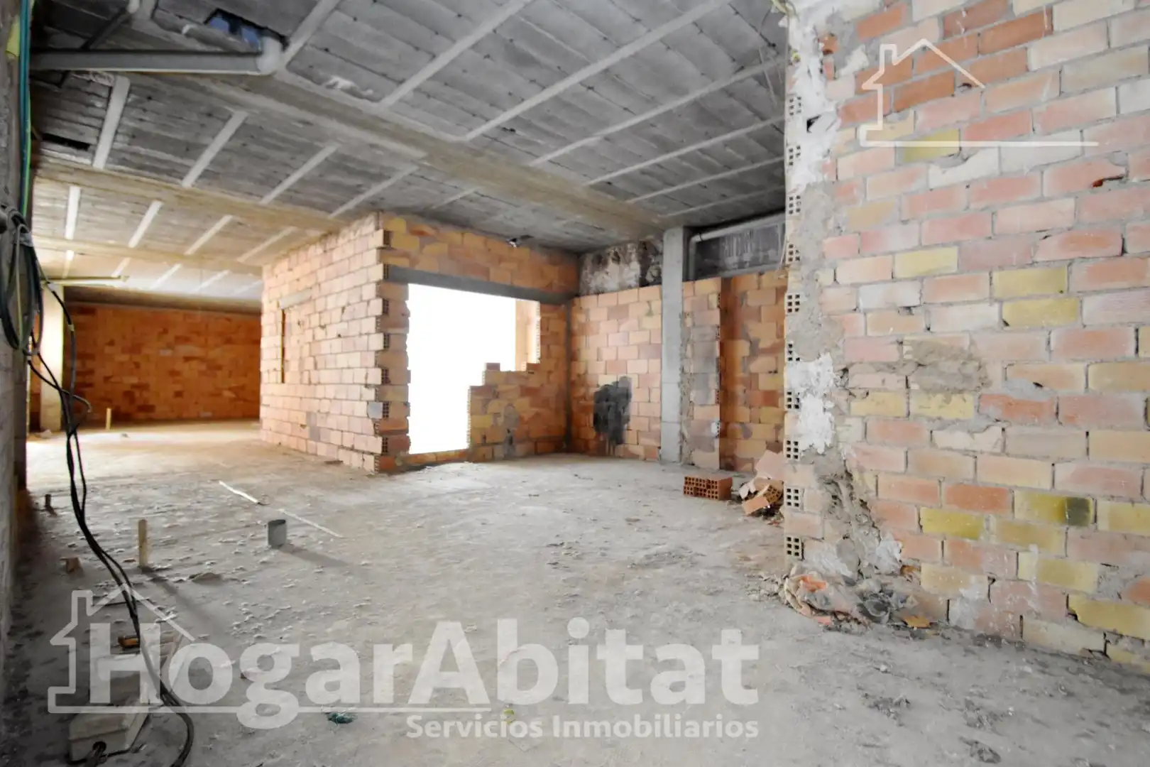 Flat for sale in Calle MAR, imagen 6