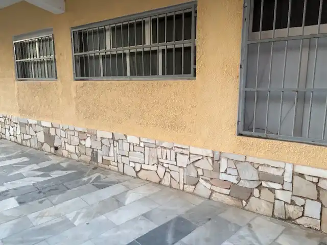 Gewerbefläche zum Verkauf in Carrer del Portal de Sales 3, imagen 4