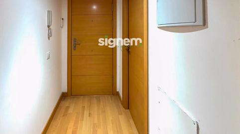 Foto 4 de Piso en venta en Canal, Sant Joan de Vilatorrada, Barcelona