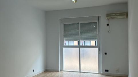 Foto 2 de Oficina de lloguer a Avenida Martín Alonso Pinzón, 8, Centro,  Huelva Capital