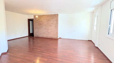 Foto 2 de Piso en venta en Passeig Dels Arbres, Corbera de Llobregat, Barcelona