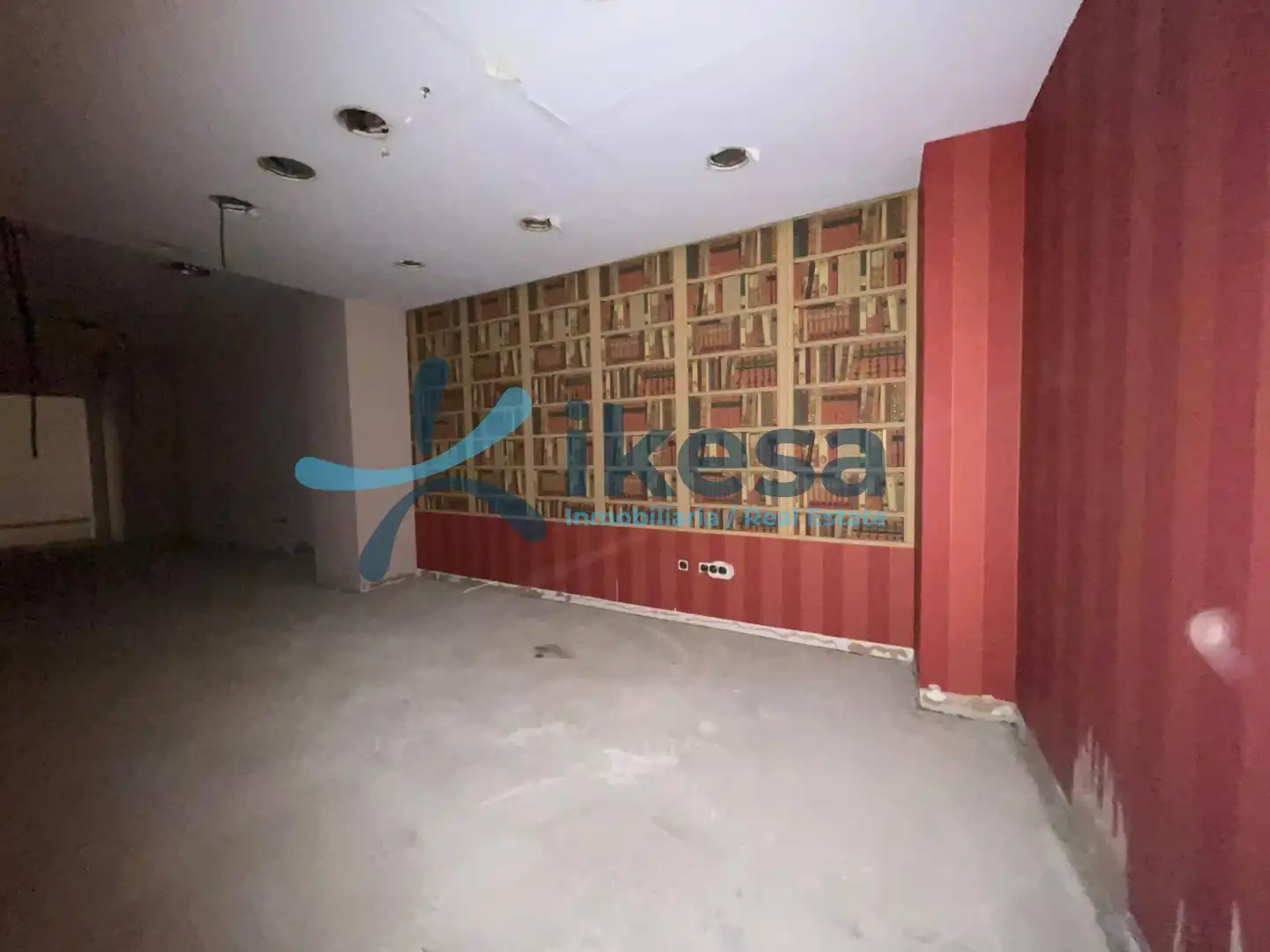 Business premises for sale in Centro, imagen 26