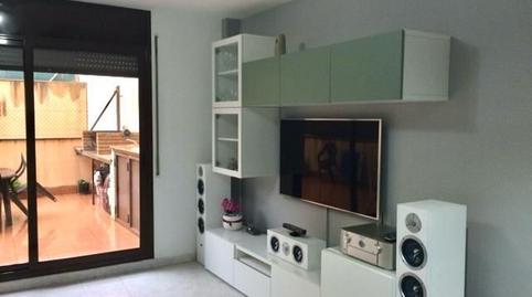 Photo 3 of Flat for sale in Santa Coloma de Farners, Girona