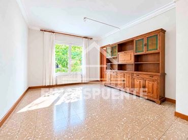 Appartement avec ascenseur à vendre à Carrer de Padilla
