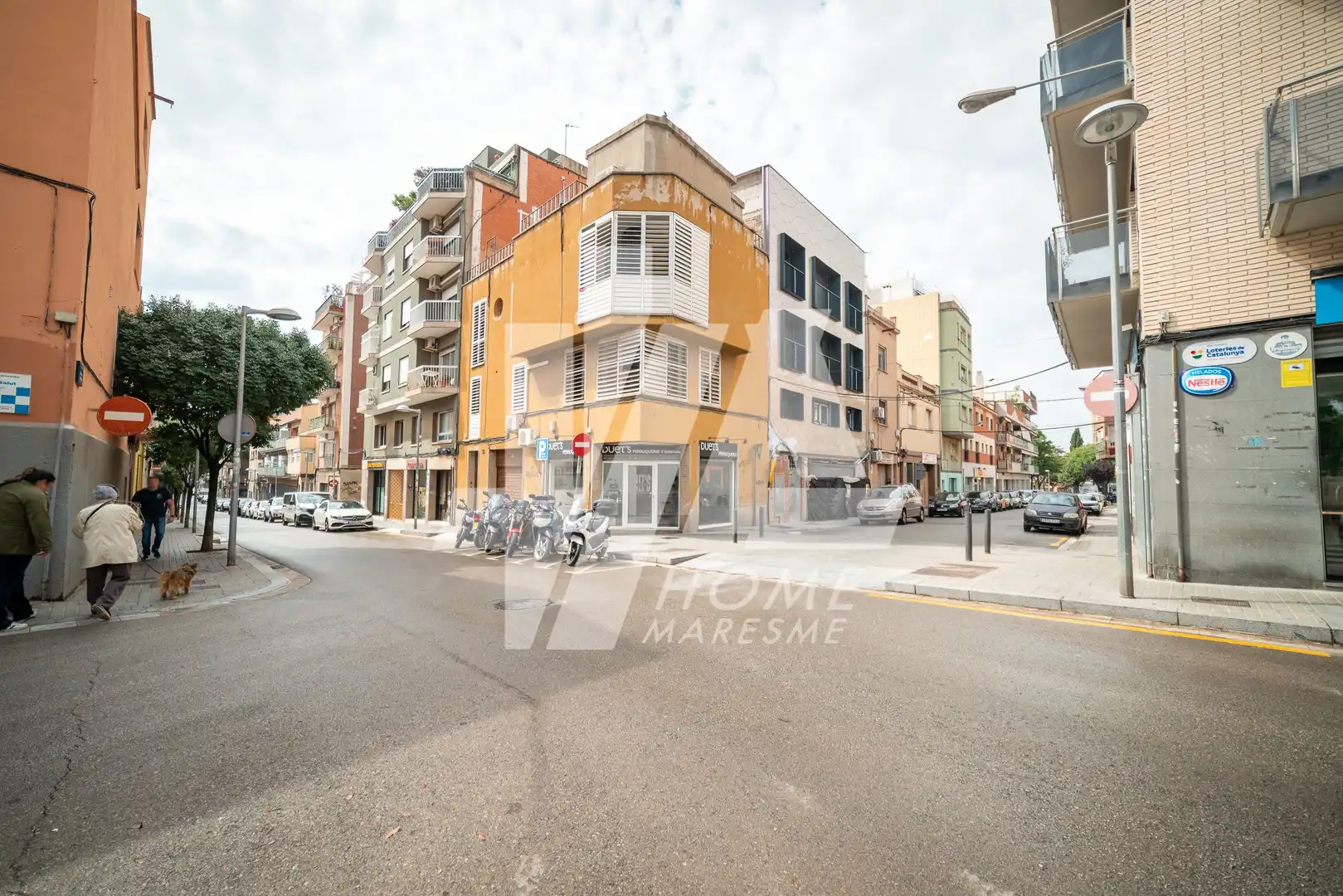 Haus mit Terrasse zum Verkauf in Gorg - Progrés, imagen 34