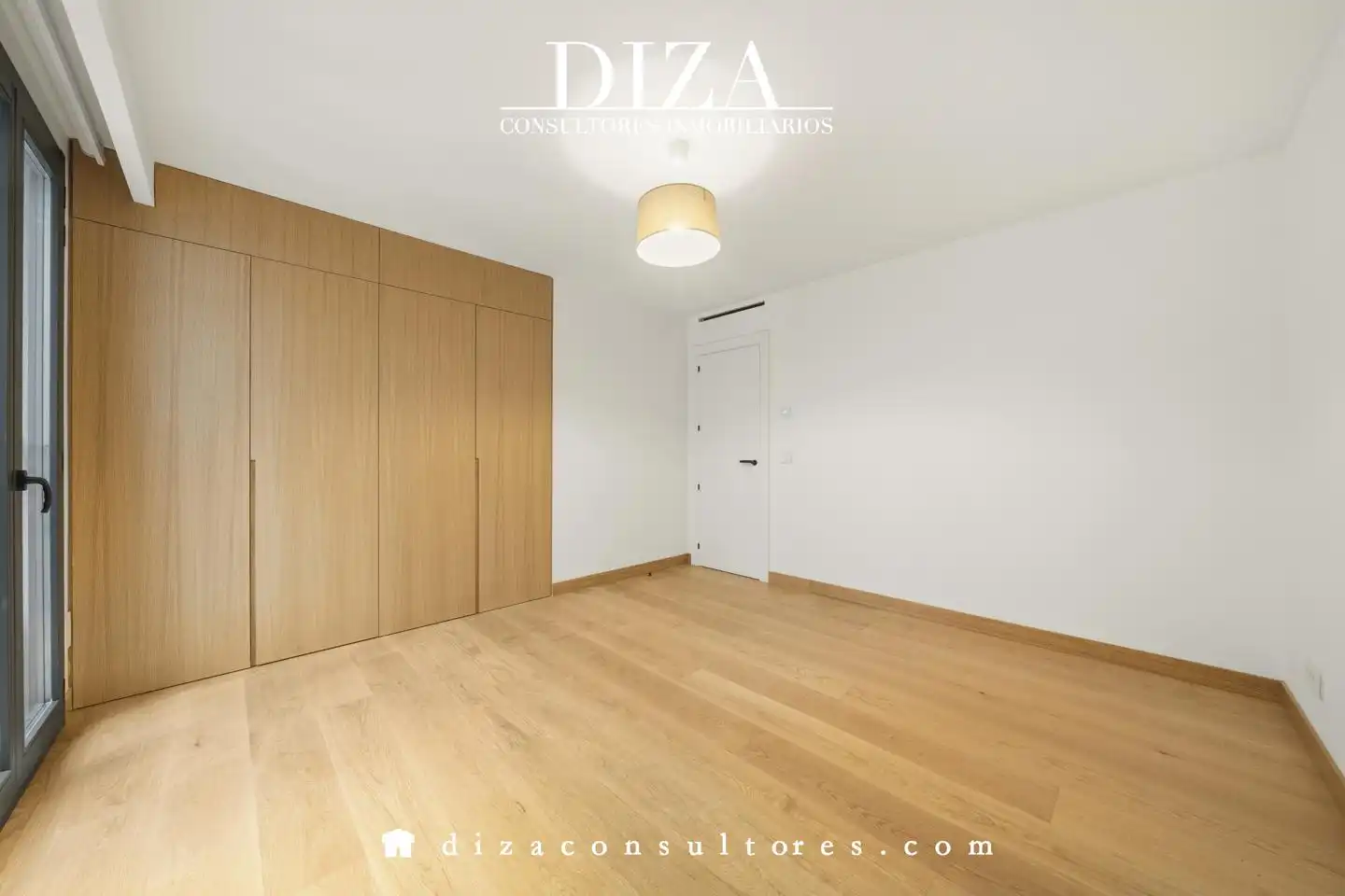 Appartement avec terrasse à vendre à Calle de Santa Engracia, imagen 25