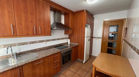 Foto 2 de Pis de lloguer a Rúa Dos Osos, Arteixo pueblo, Arteixo