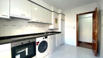 Kitchen of Flat for sale in Vitoria - Gasteiz  with Heating, Parquet flooring and Storage room