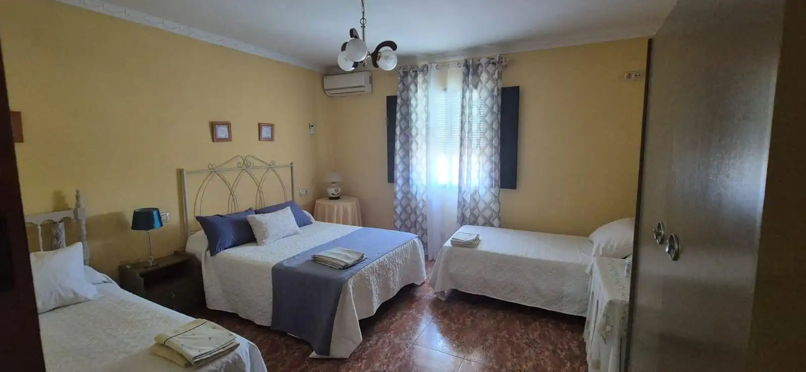 Casa rústica en venda a Hornachuelos, imagen 19
