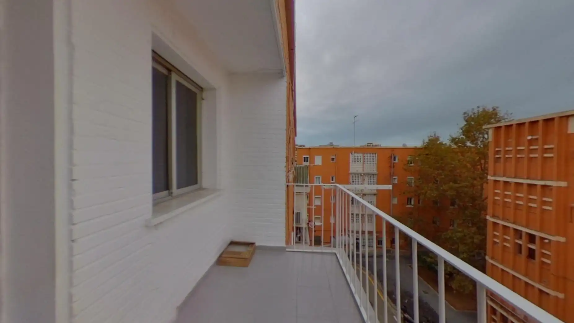 Flat for sale in C/ Escultor Salzillo, imagen 38