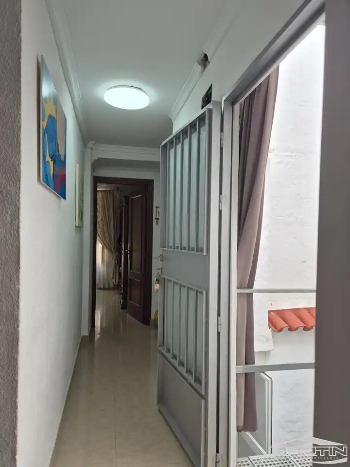 Piso en venta en Lucena con Terraza y Trastero