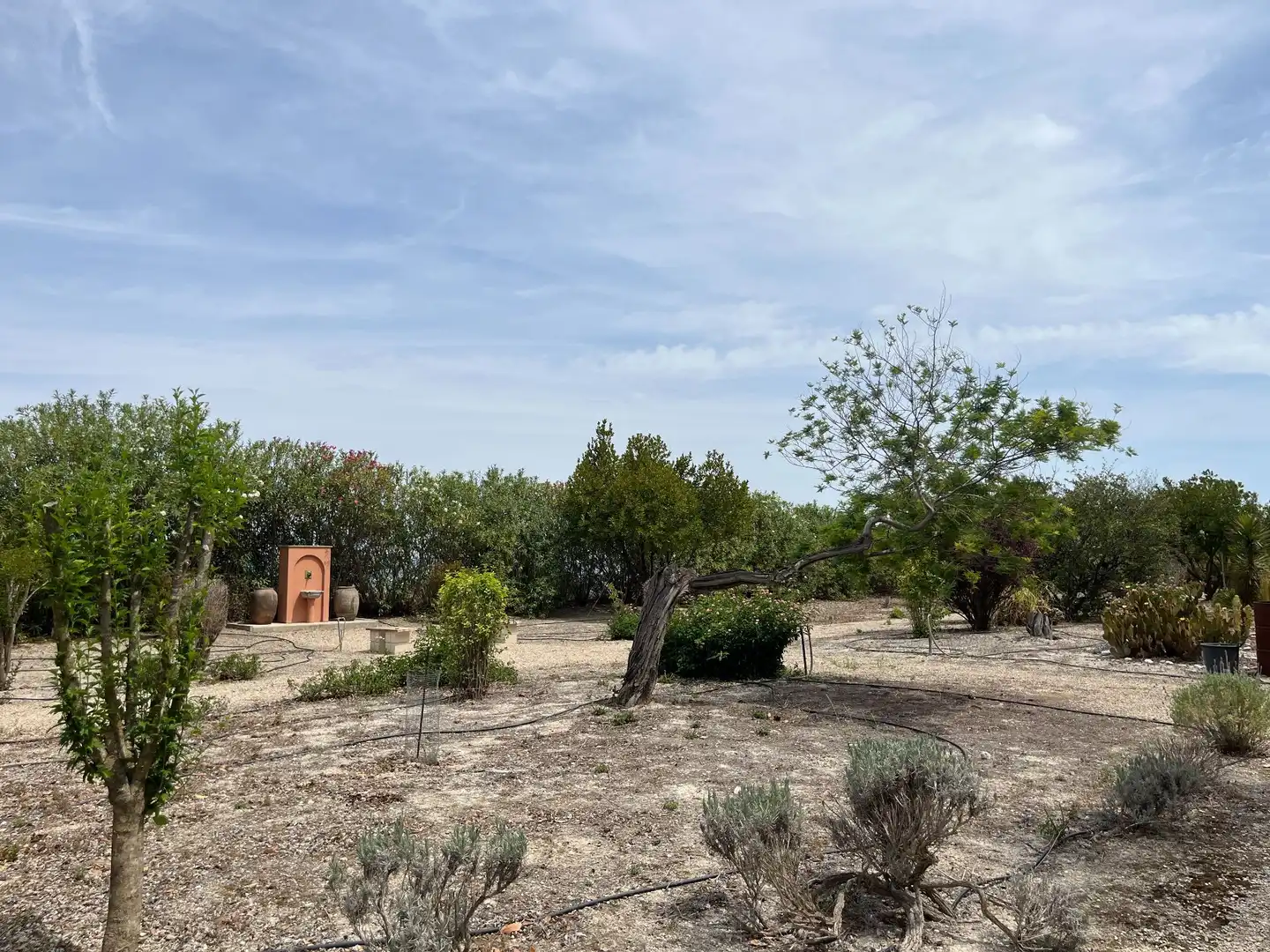 Houses for sale in Albaida  with Air Conditioner, Heating and Storage room