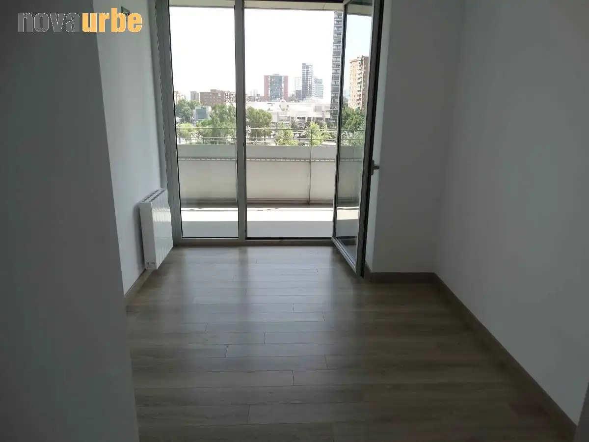 Appartamento con piscina in vendita a Carrer llull, imagen 17