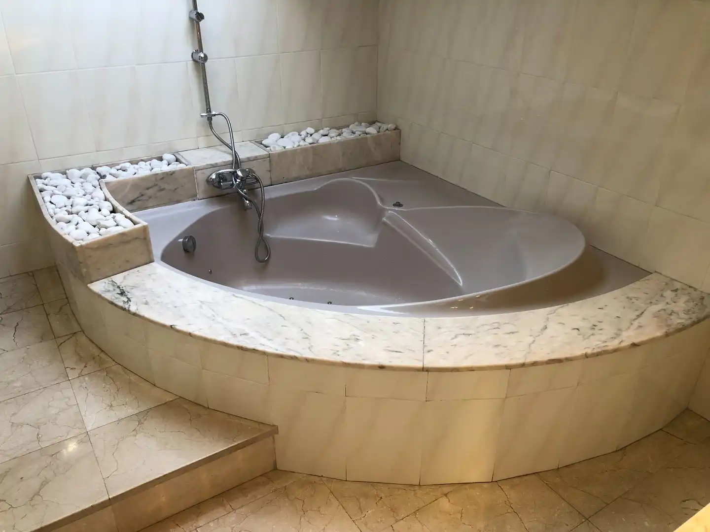 Casa con piscina in vendita a Cabrils, imagen 8