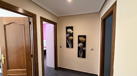 Foto 4 de Apartamento en venta en N/a, -1, Beniel, Murcia