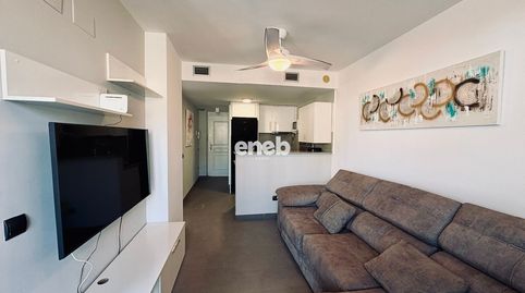 Foto 5 de Apartamento en venta en Volta, Playa Norte, Peñíscola / Peníscola