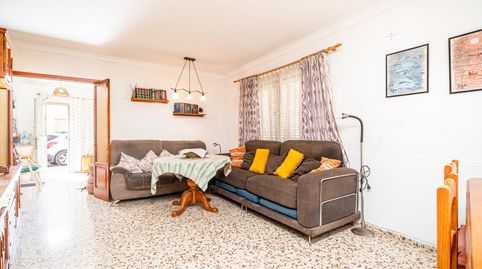 Foto 3 de Finca rústica en venta en Carrer de la Fonteta, Son Amonda - Reis Catòlics, Inca