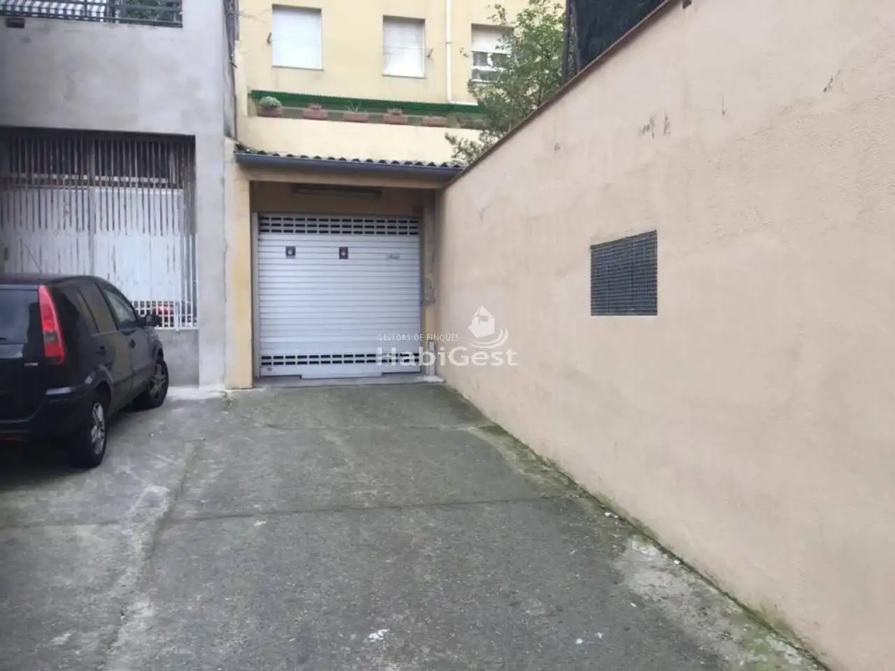 Individual to rent in Calle creu, imagen 6