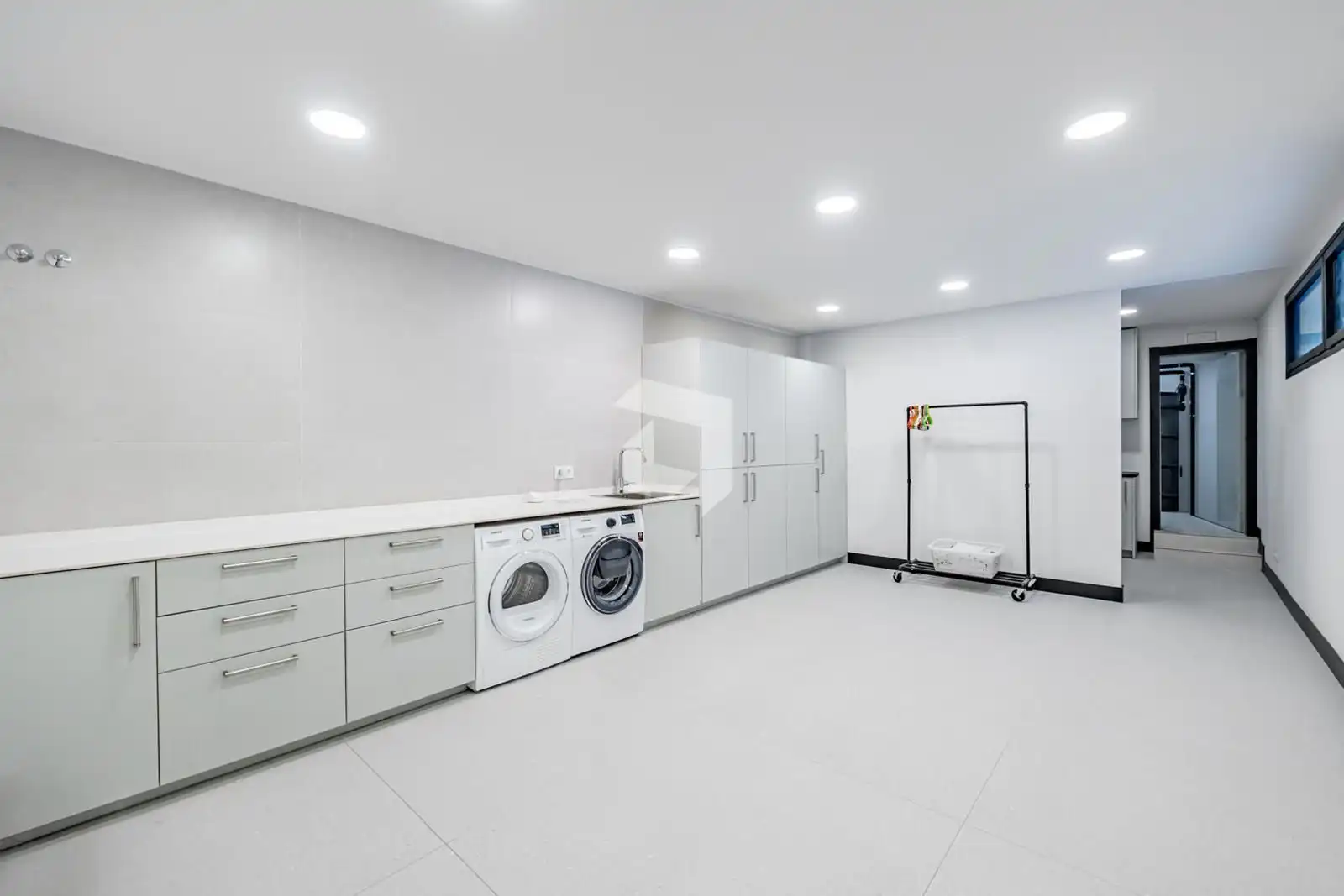 Casa o chalet en venta en Majadahonda con Aire acondicionado, Calefacción y Terraza