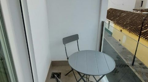 Photo 4 of Apartments for sale in Calle Independencia, 3, Puerto Deportivo, Fuengirola
