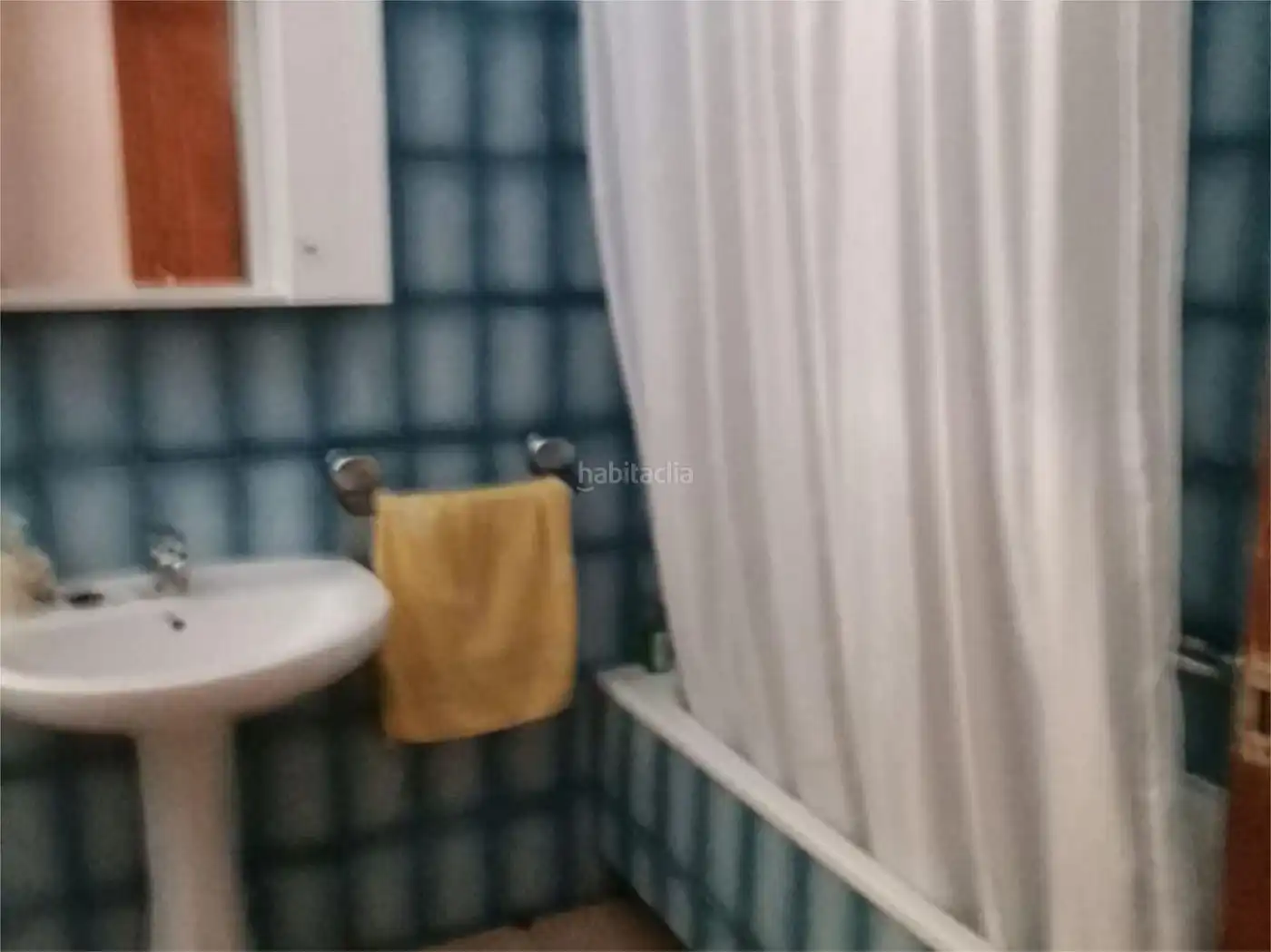 Haus zum Verkauf in Calle Eruelas 30, imagen 12