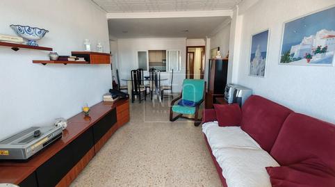 Foto 3 de Piso en venta en Carretera Marines Racons a Denia, Devessa - Monte Pego, Dénia