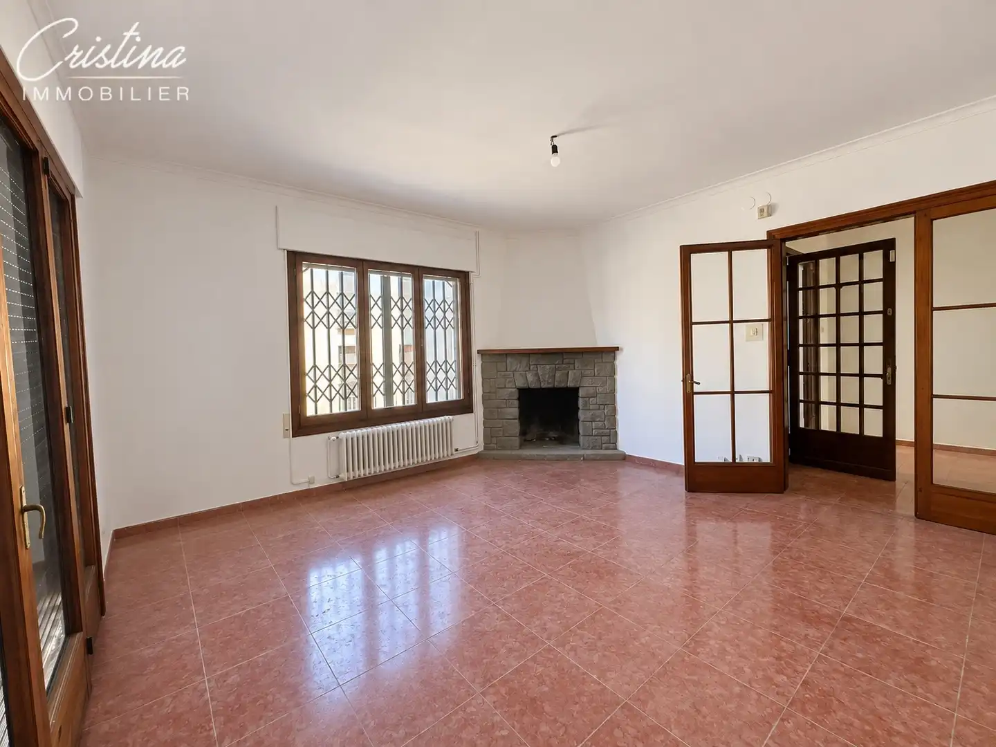 Villa avec terrasse à vendre à del Sol, imagen 25