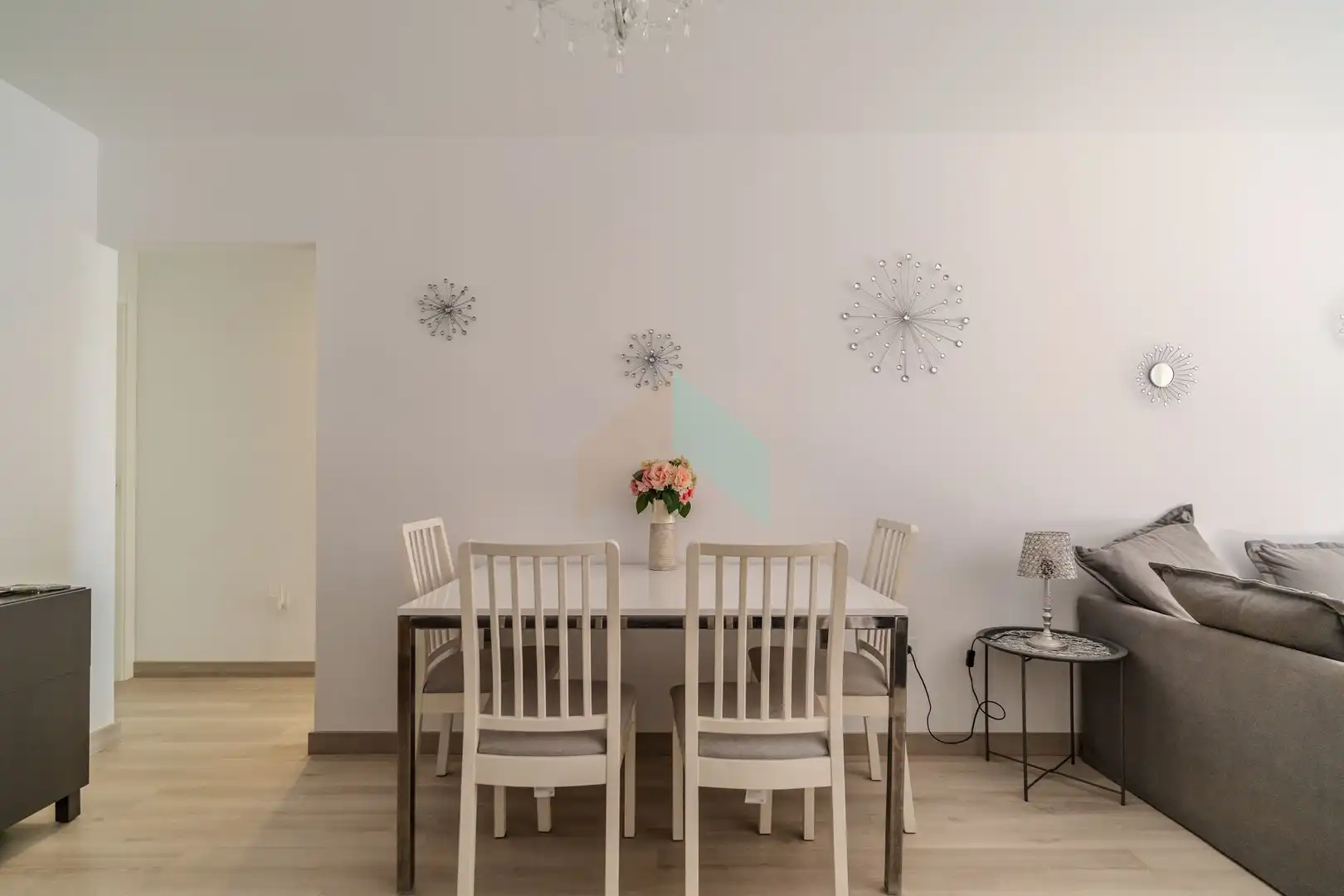Apartamento con piscina en venta en Albariza, imagen 34