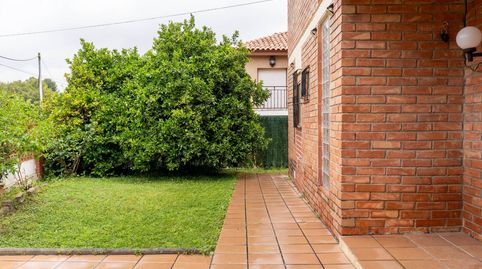 Foto 4 von Haus oder Chalet zum Verkauf in Abrera, Barcelona