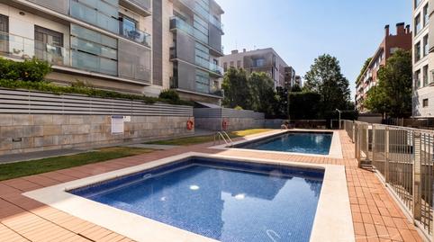 Photo 2 of Flat for sale in Calle Avel-lina Casadevall, 2, Volpelleres, Barcelona