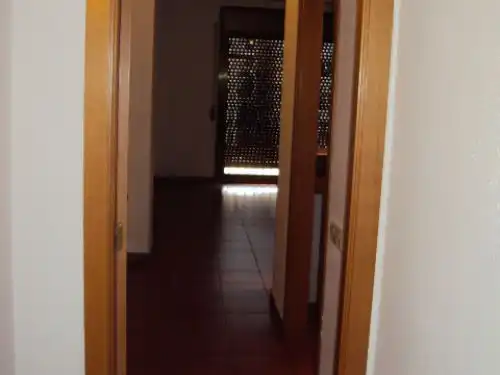 Wohnung mit Terrasse zum Verkauf in Carrer de Rocafort 85, imagen 5