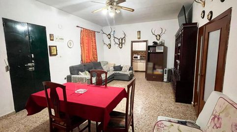 Foto 5 von Haus oder Chalet zum Verkauf in Villaharta, Córdoba