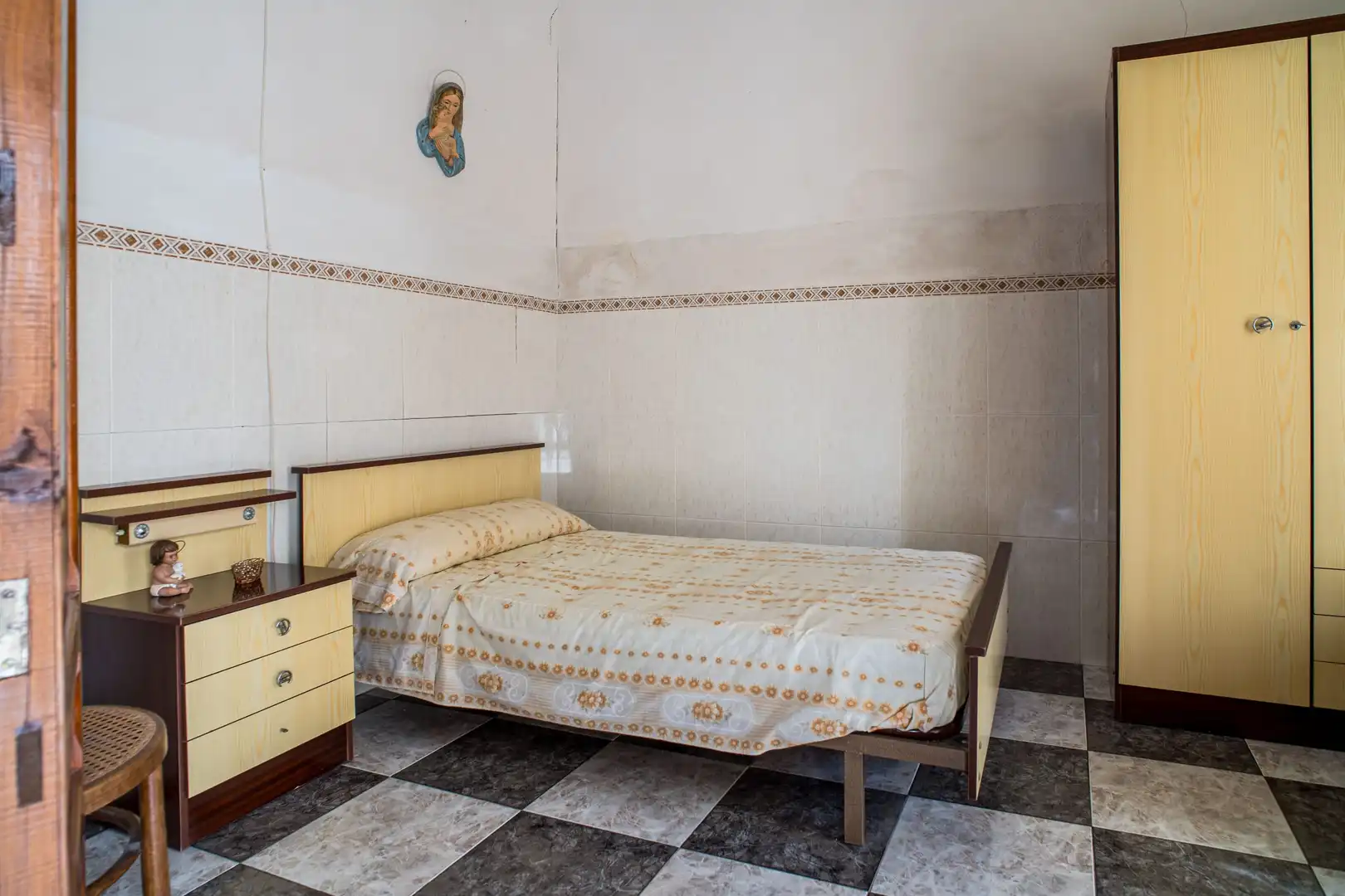 Terraced house for sale in El Pinós / Pinoso, imagen 21