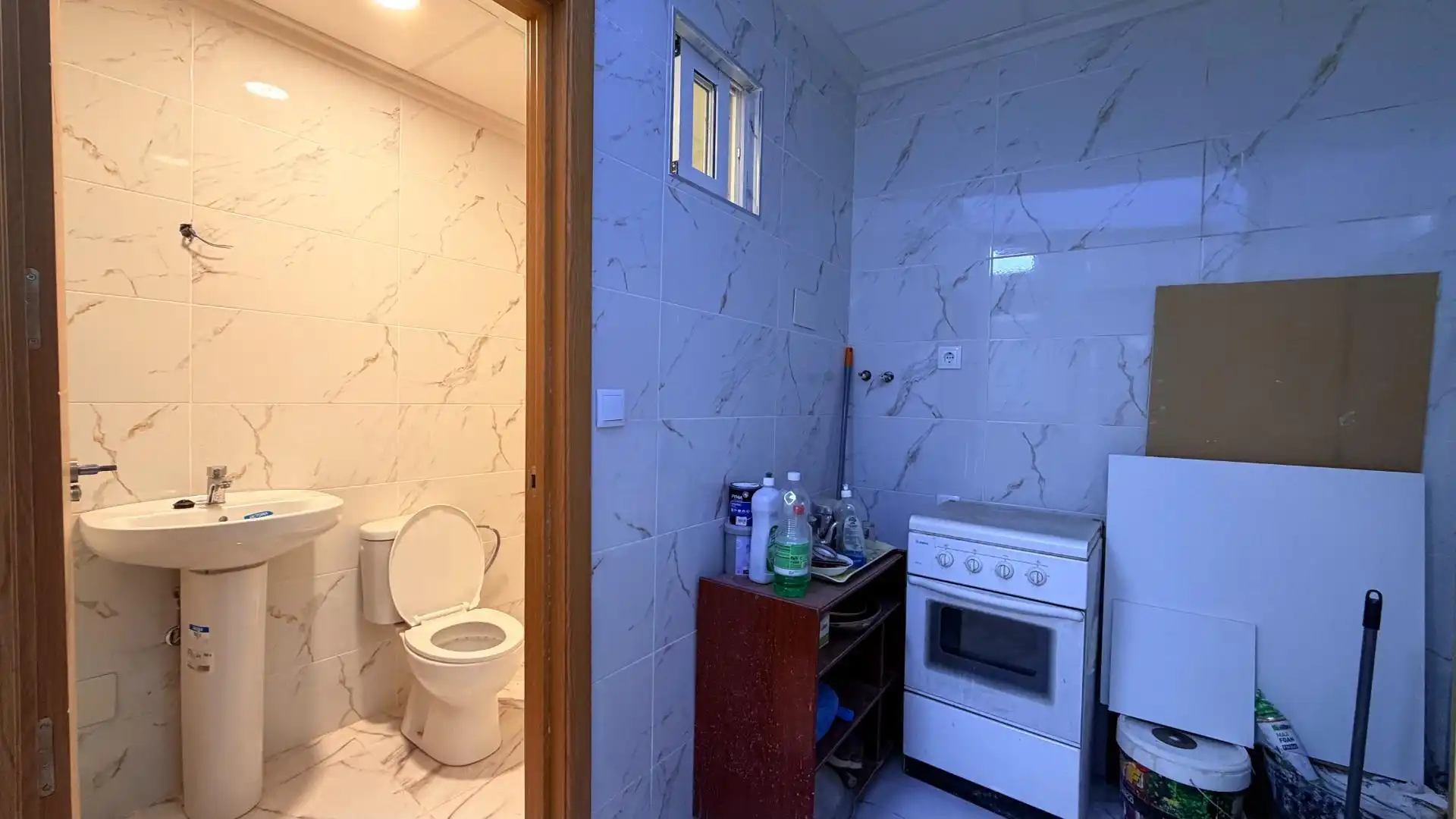 Casa con terraza en venta en Callosa de Segura, imagen 9