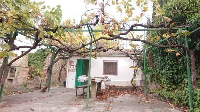 Terreno en Venta en Lagunilla del Jubera