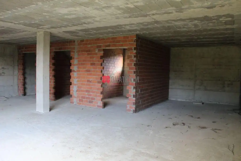 Casa o xalet en venda en Ames amb Jardí privat i Traster