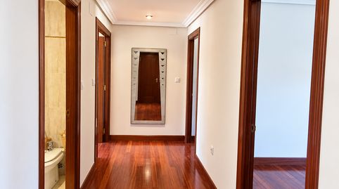 Foto 4 de Piso en venta en Lemoa, Bizkaia