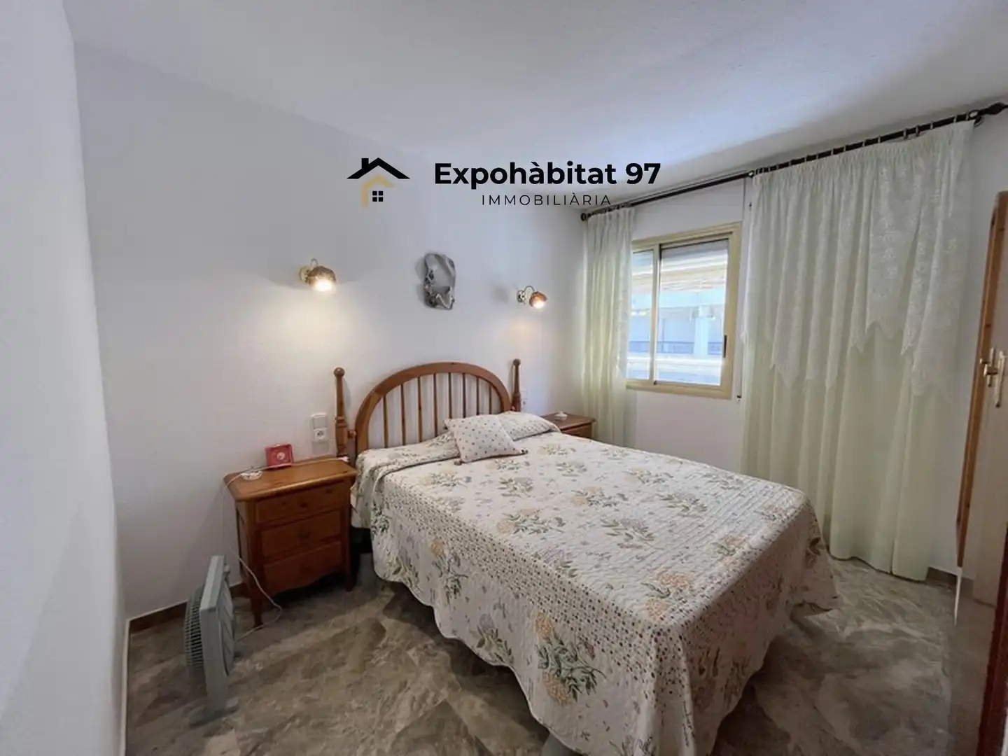 Apartment with pool for sale in Carrer VENDRELL DEL 4, imagen 16