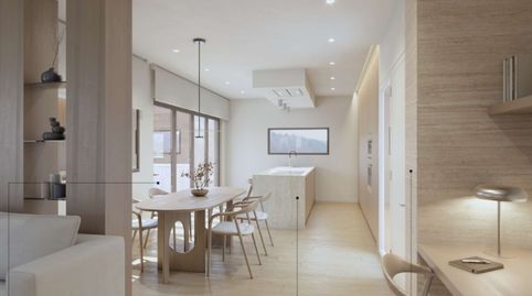 Foto 3 de Casa adosada en venda a La Alcayna, Molina de Segura