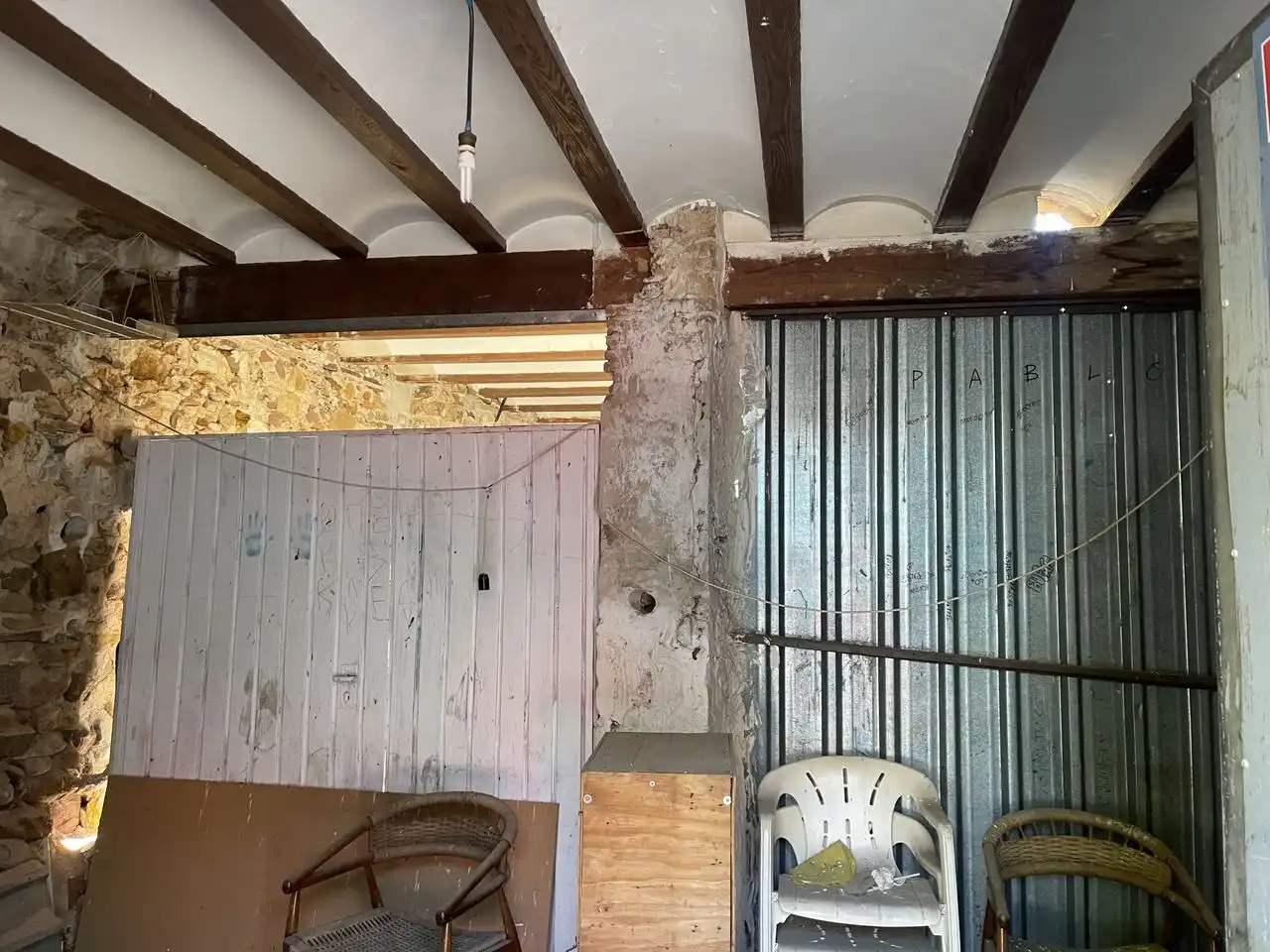 Casa o xalet en venda en Estivella