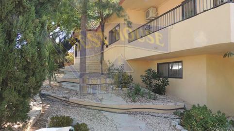 Foto 5 de Casa o xalet en venda a Altorreal - El Chorrico, Molina de Segura