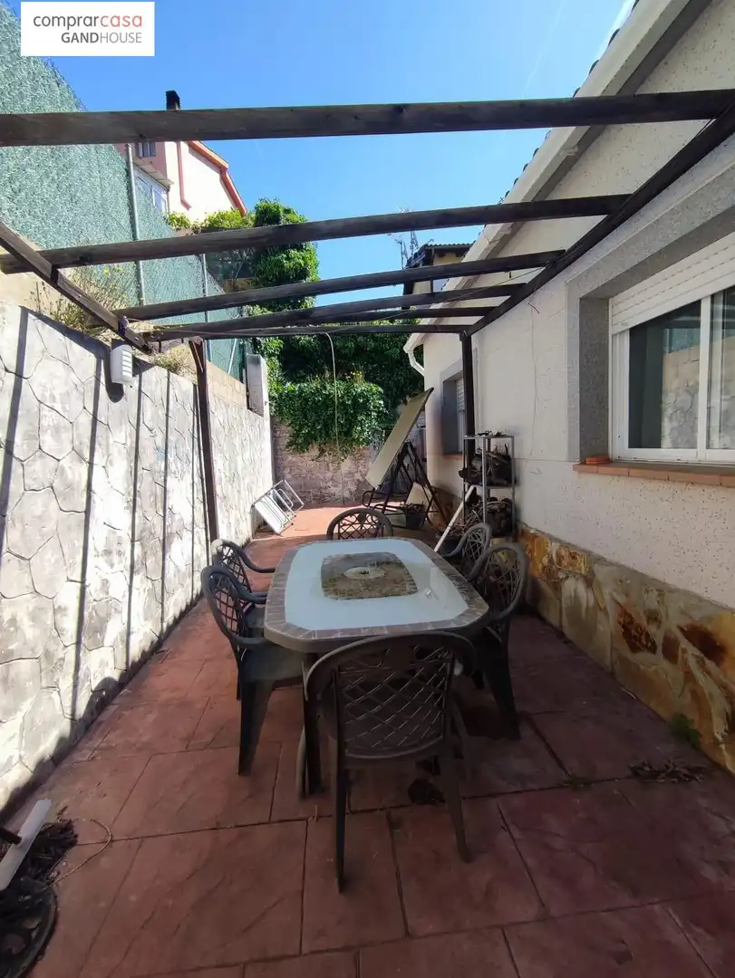 Casa in vendita a Aiguaviva Parc, imagen 2