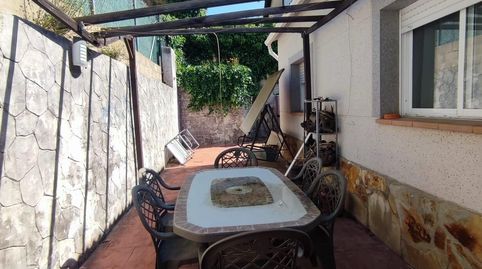 Foto 2 de Casa o chalet en venta en Aiguaviva Parc, Vidreres