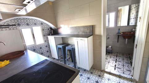 Photo 4 of Flat for sale in Arcos de la Frontera, Cádiz