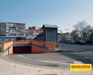 Garage for sale in Calle de Los Cantos, 11, Alcorcón