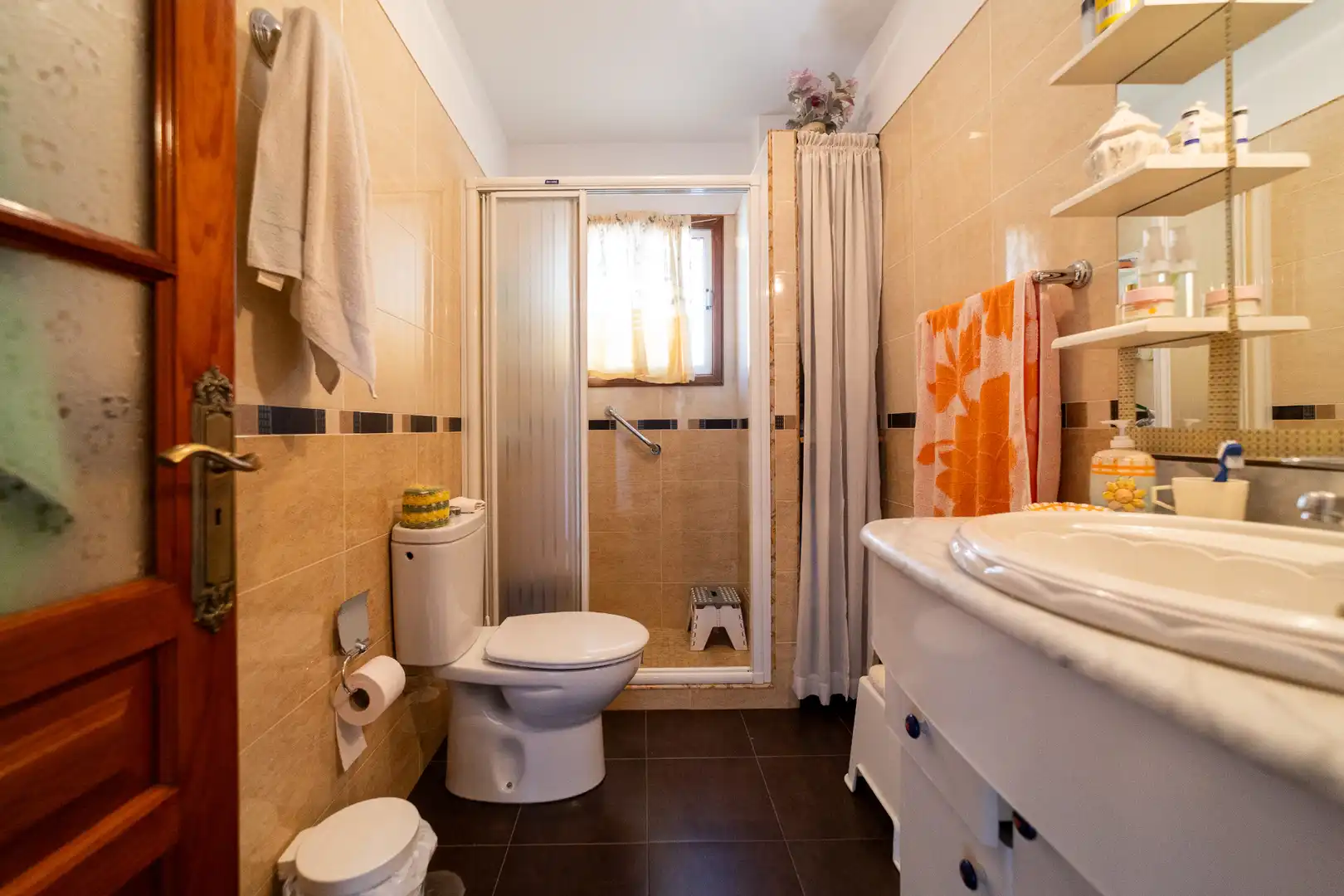 Casa adosada en venta en Calle Numancia, Vecindario - El Doctoral - Cruce de Sardina