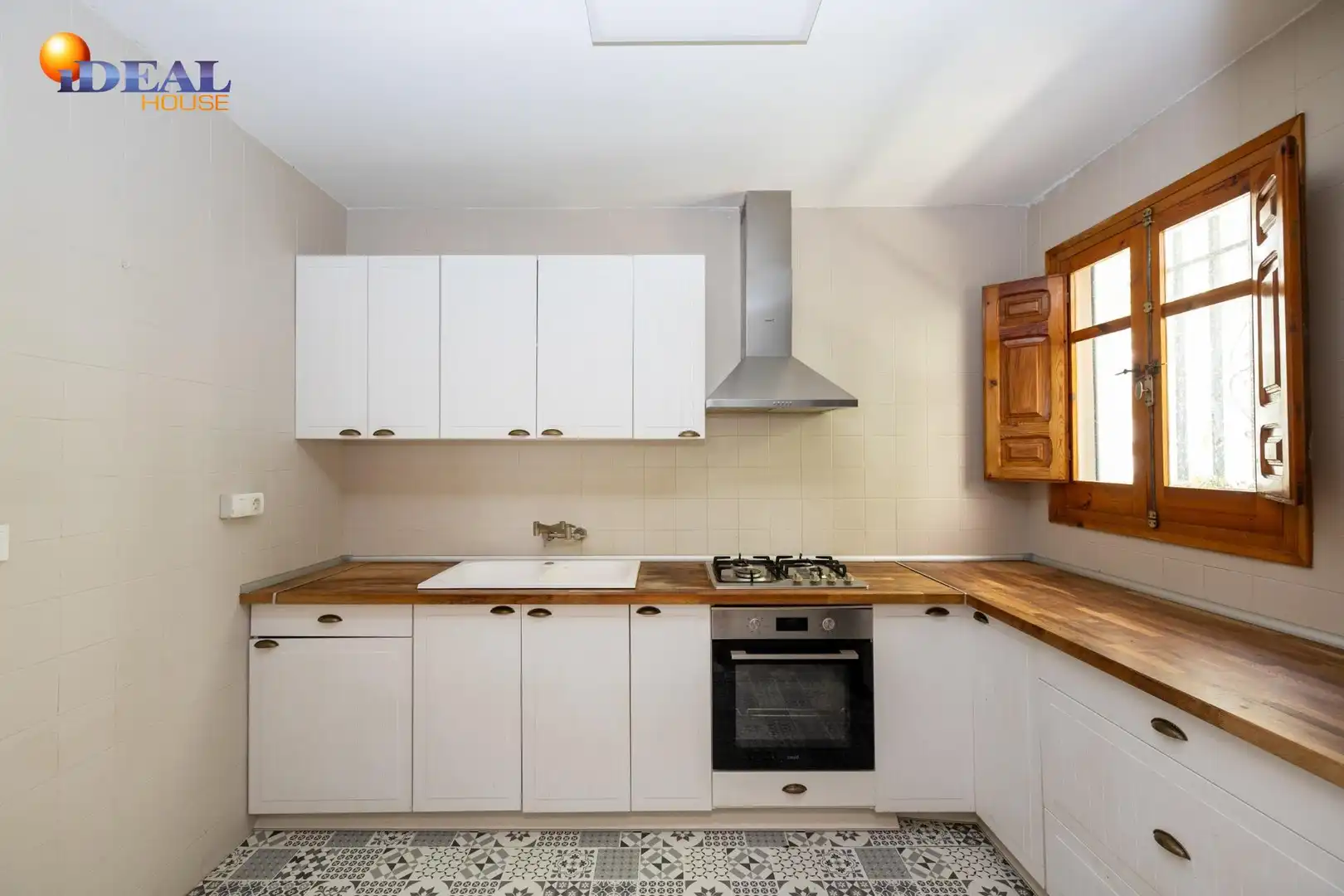 Maison à vendre à Fuente Vaqueros, imagen 9